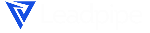 Leadpipe logo